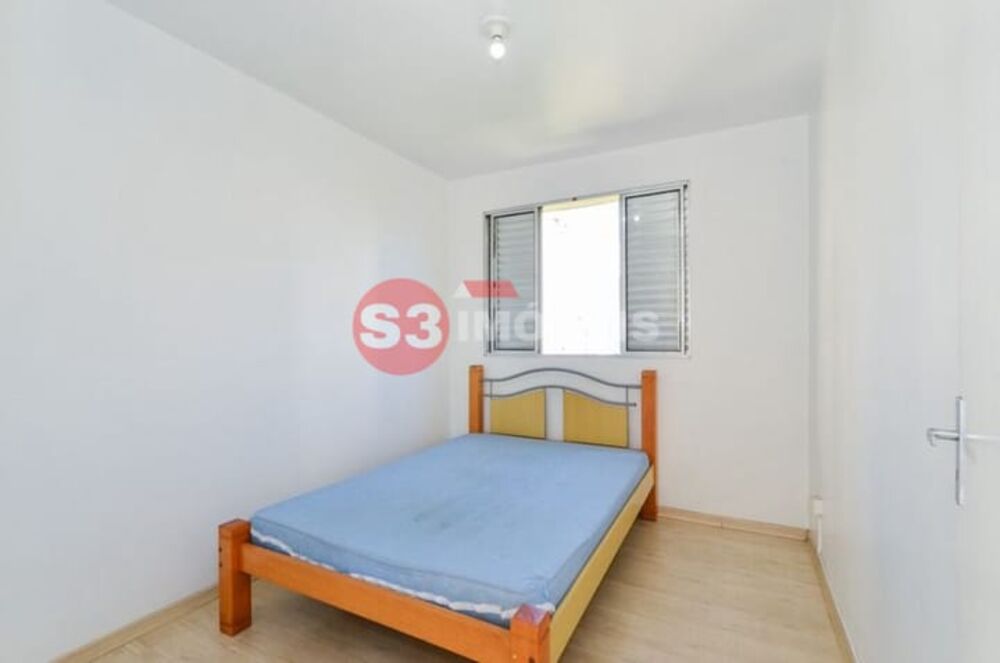 Apartamento, 3 quartos, 74 m² - Foto 16