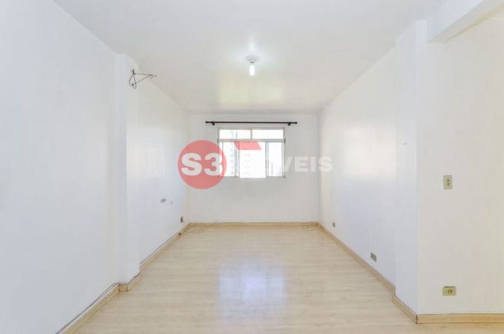 Apartamento, 3 quartos, 74 m² - Foto 8