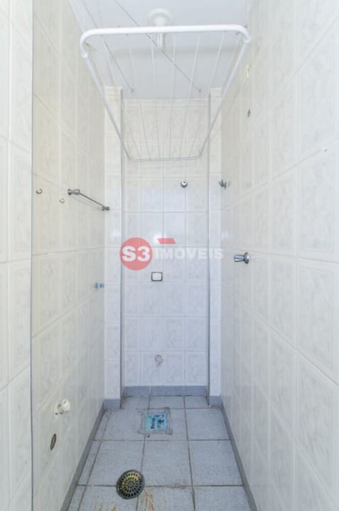 Apartamento, 3 quartos, 74 m² - Foto 12