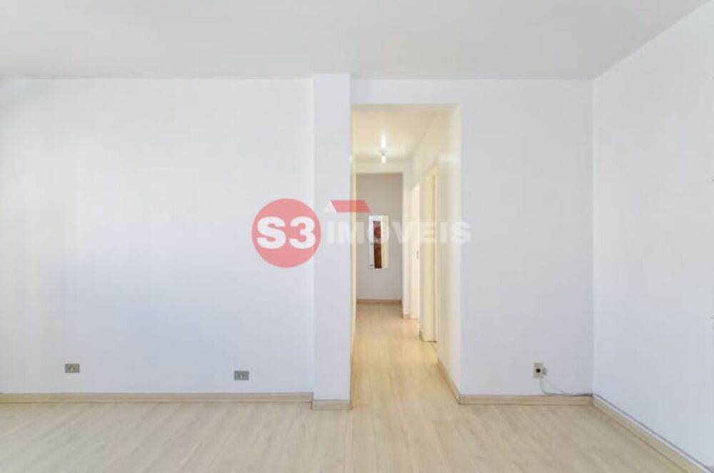 Apartamento, 3 quartos, 74 m² - Foto 4