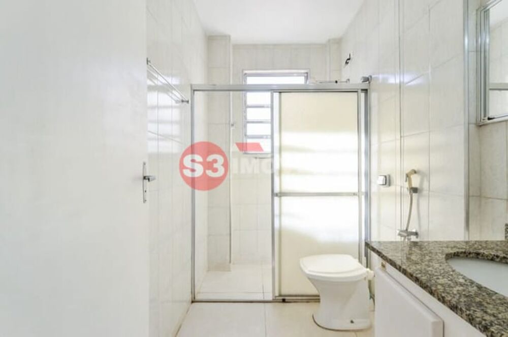 Apartamento, 3 quartos, 74 m² - Foto 14