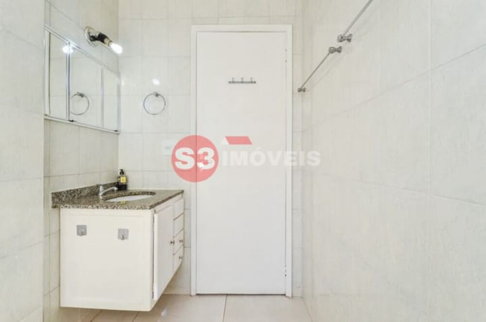 Apartamento, 3 quartos, 74 m² - Foto 15