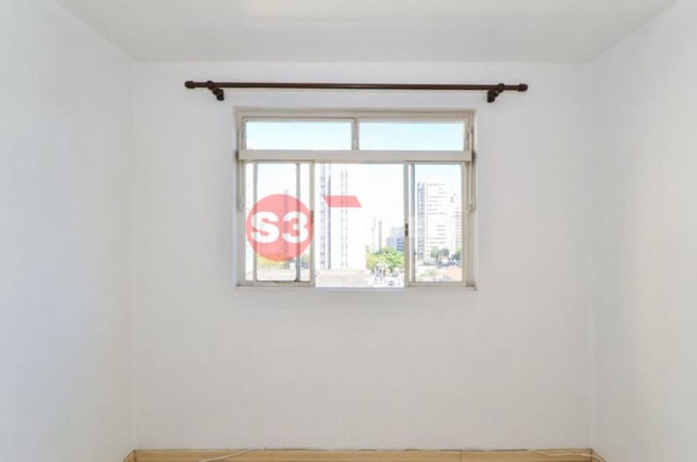 Apartamento, 3 quartos, 74 m² - Foto 6
