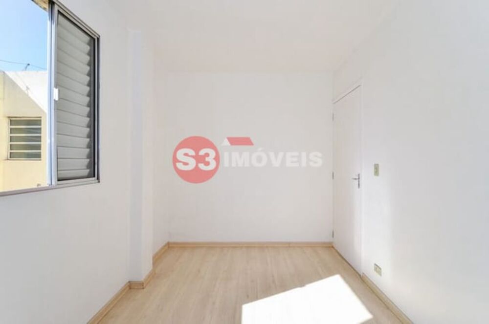 Apartamento, 3 quartos, 74 m² - Foto 20