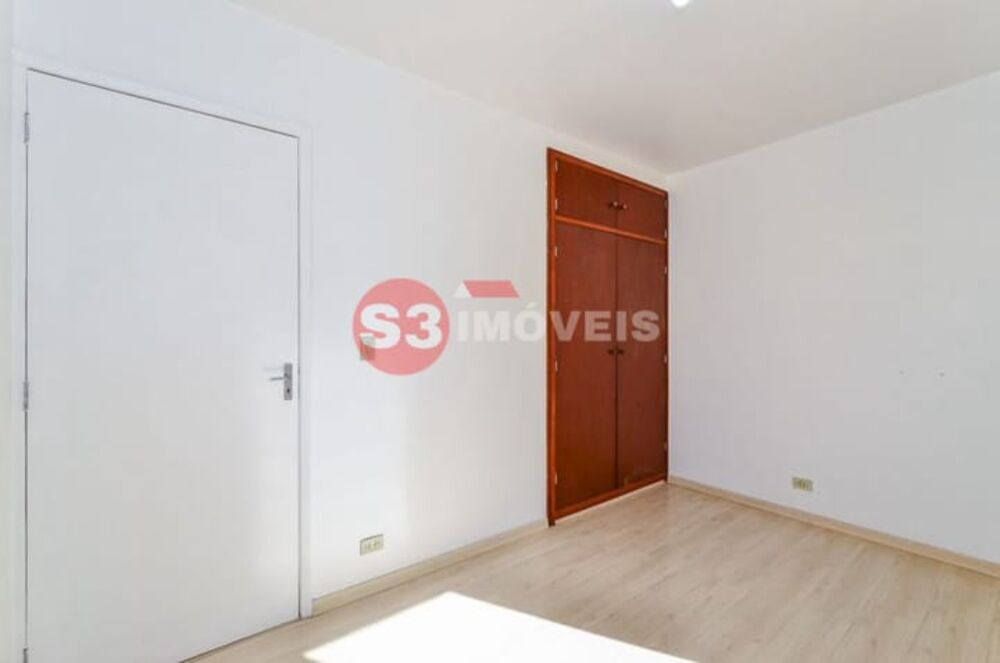 Apartamento, 3 quartos, 74 m² - Foto 21