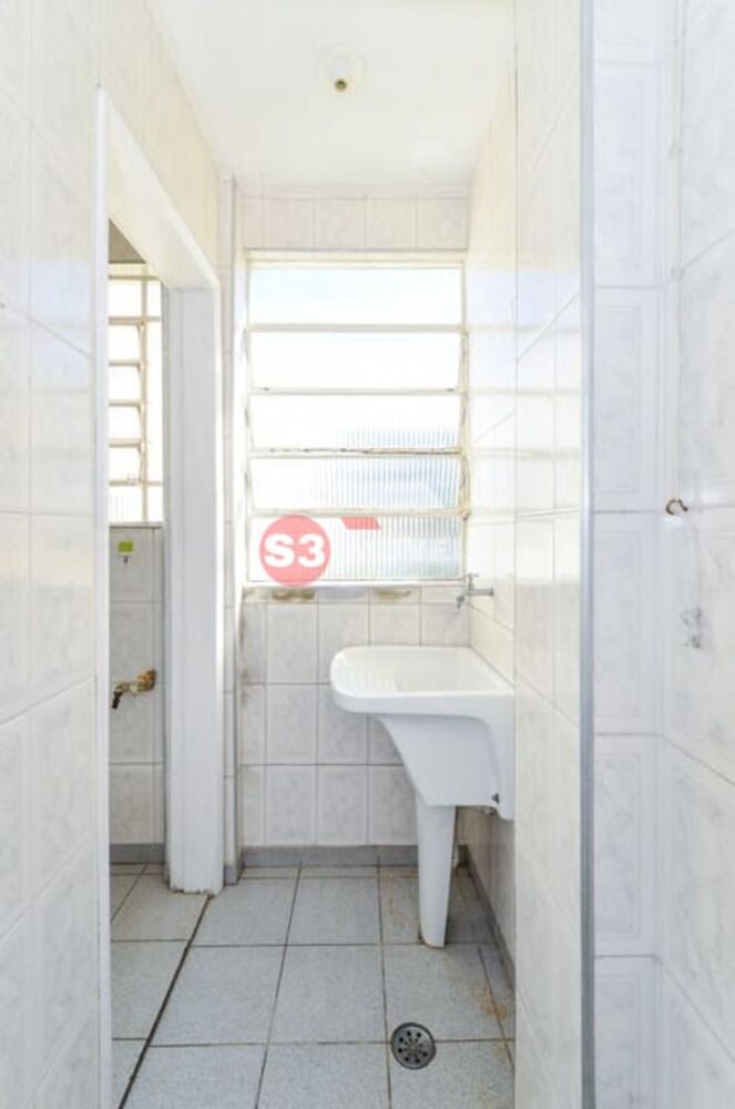 Apartamento, 3 quartos, 74 m² - Foto 11