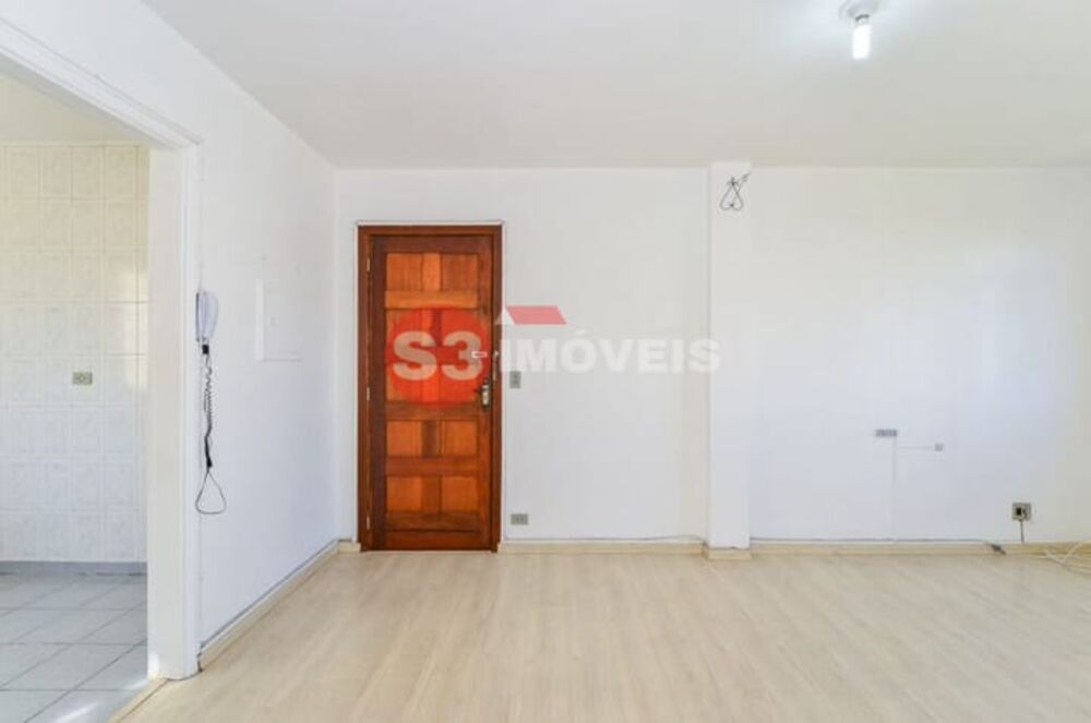 Apartamento, 3 quartos, 74 m² - Foto 3
