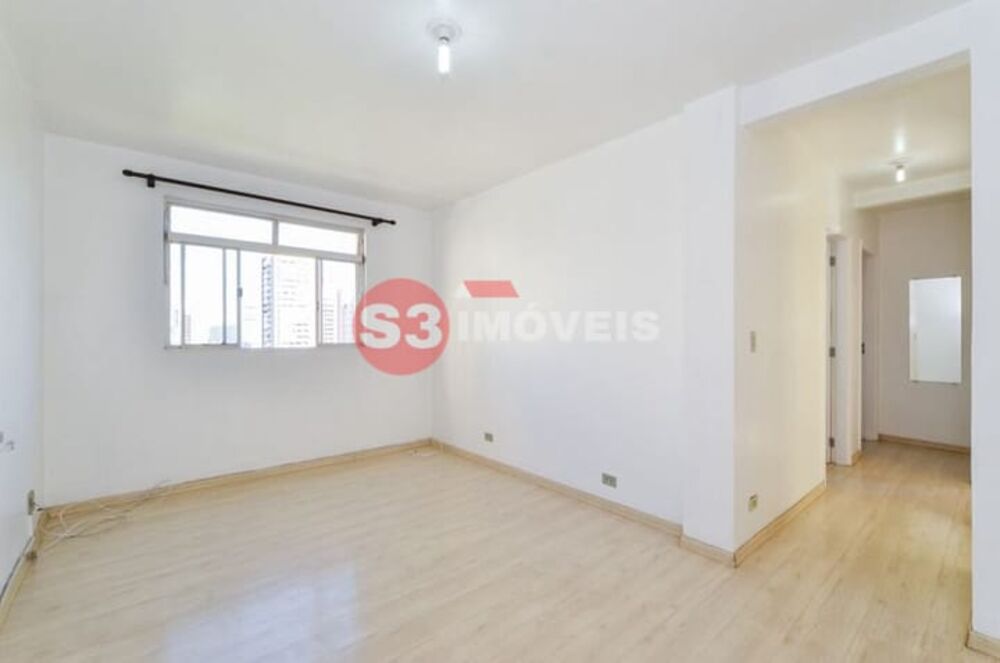 Apartamento, 3 quartos, 74 m² - Foto 5