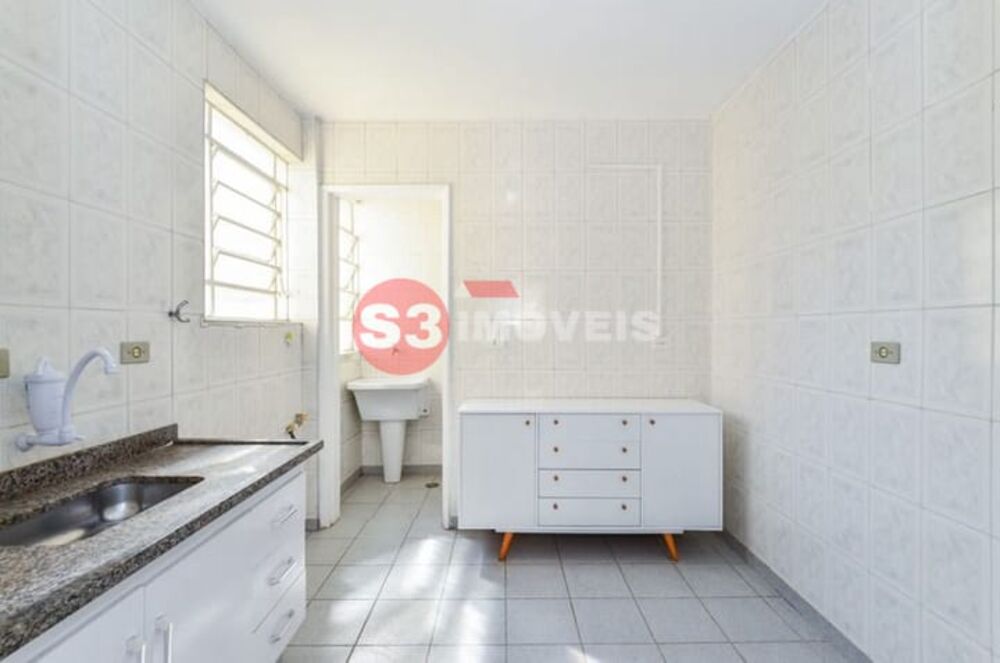 Apartamento, 3 quartos, 74 m² - Foto 9