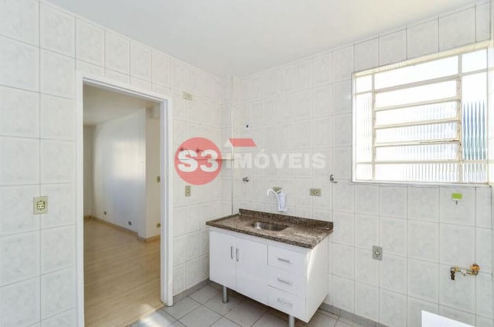 Apartamento, 3 quartos, 74 m² - Foto 10