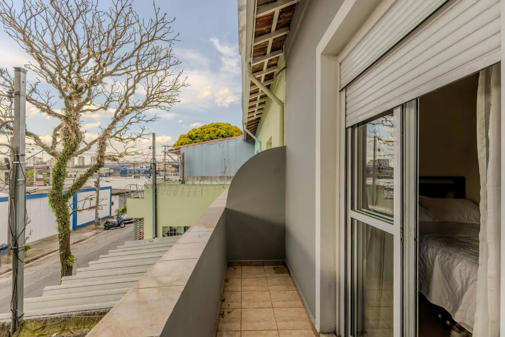 Casa, 2 quartos, 130 m² - Foto 1