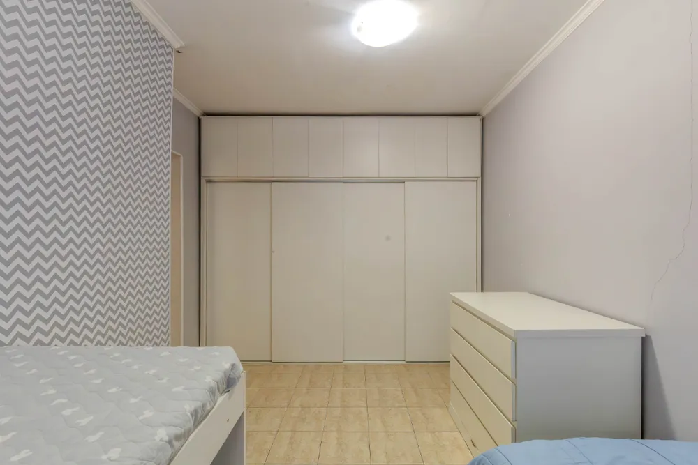 Casa, 2 quartos, 130 m² - Foto 4
