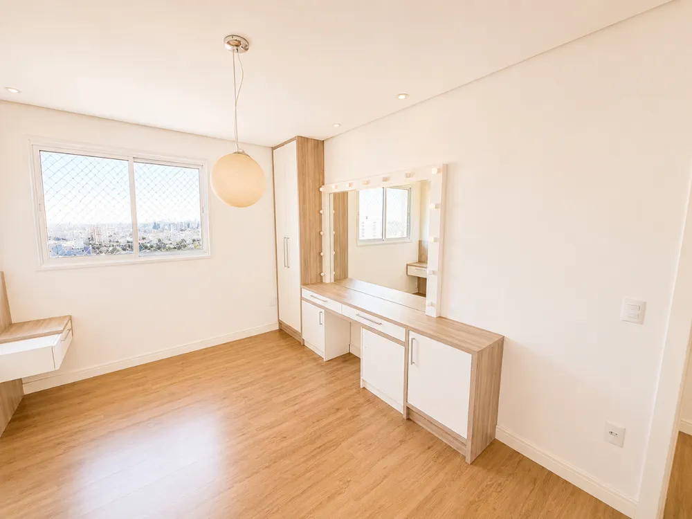 Apartamento, 2 quartos, 72 m² - Foto 2