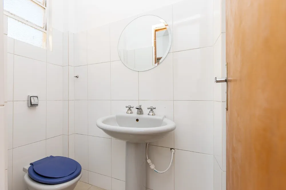 Sala-Conjunto, 353 m² - Foto 2