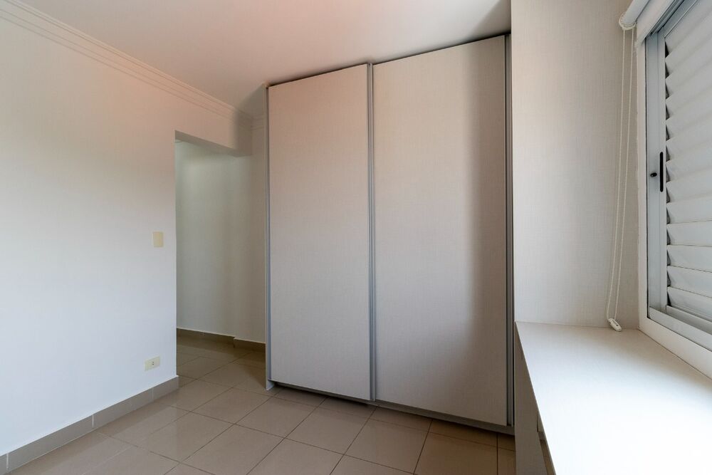 Casa, 3 quartos, 271 m² - Foto 4