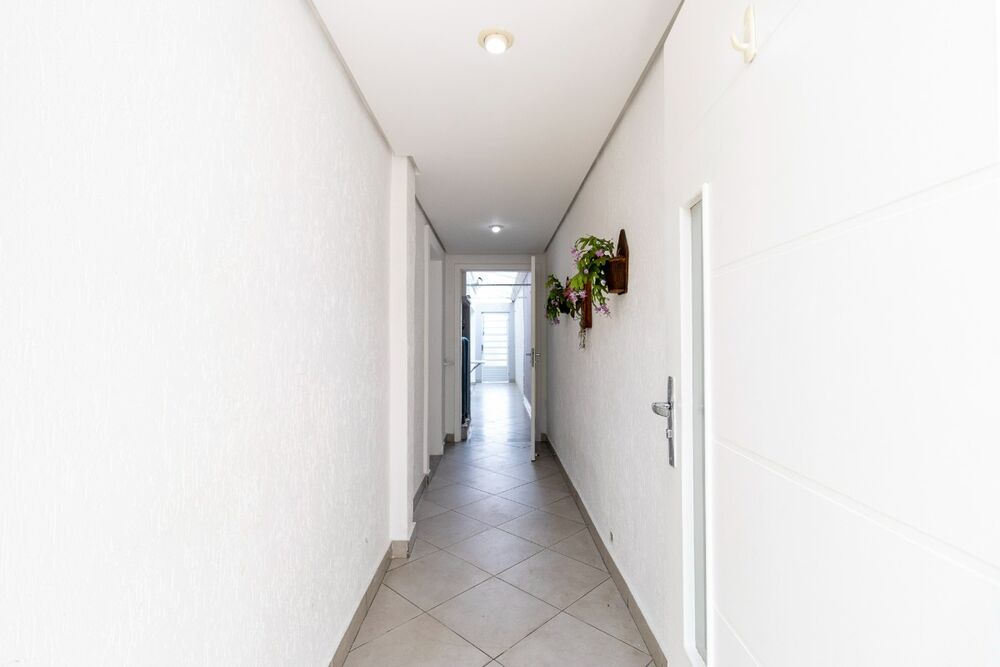 Casa, 3 quartos, 271 m² - Foto 3