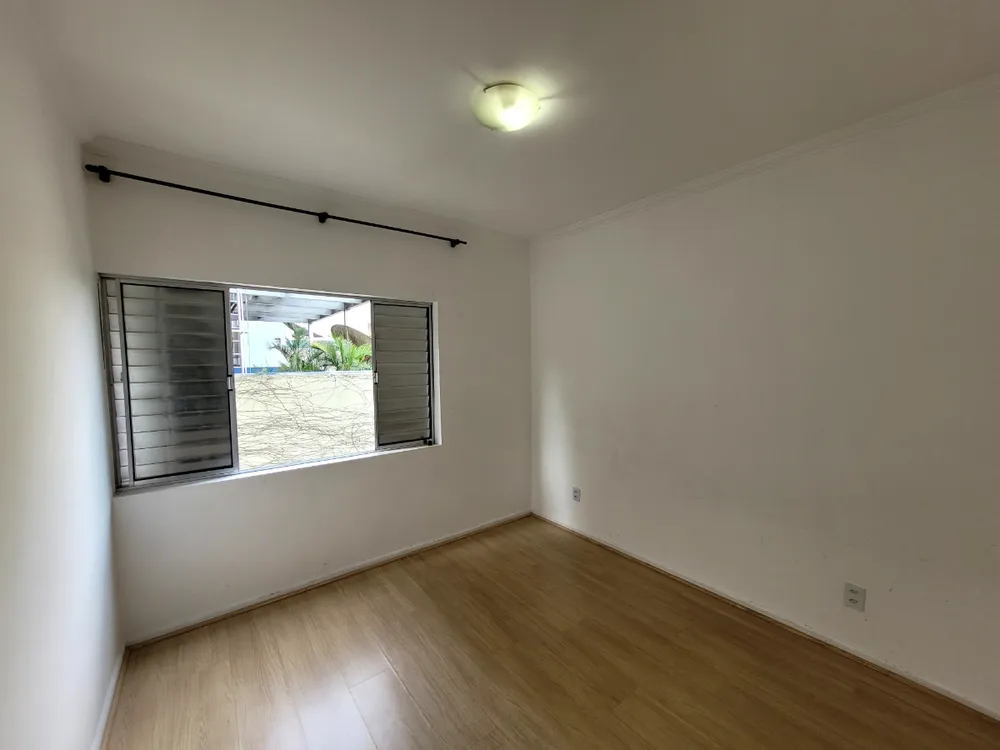 Apartamento, 1 quarto, 42 m² - Foto 1
