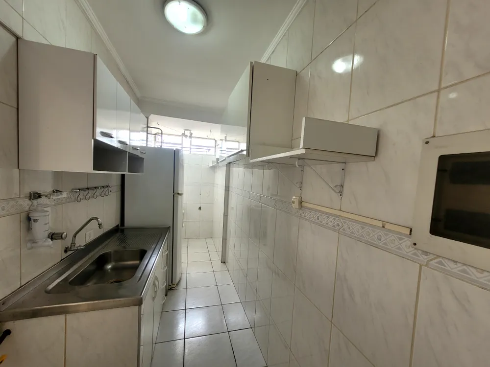 Apartamento, 1 quarto, 42 m² - Foto 3