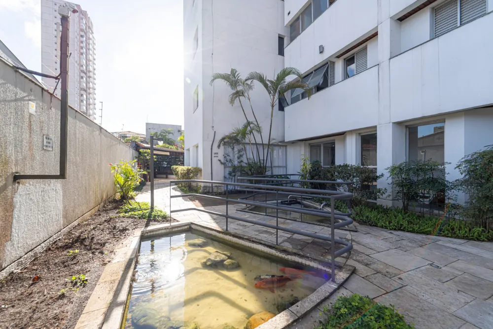 Apartamento, 3 quartos, 86 m² - Foto 4