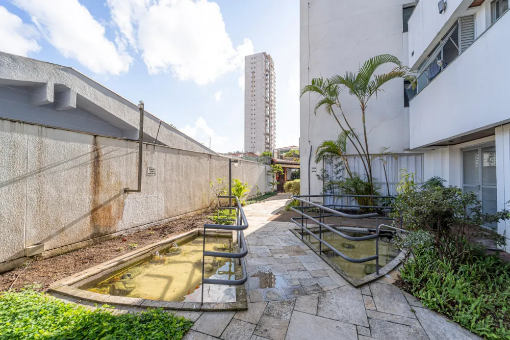 Apartamento, 3 quartos, 86 m² - Foto 3