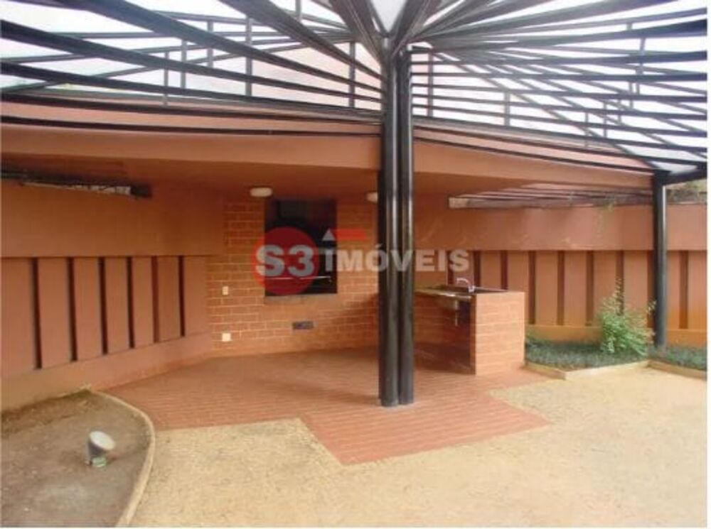 Apartamento, 3 quartos, 93 m² - Foto 4