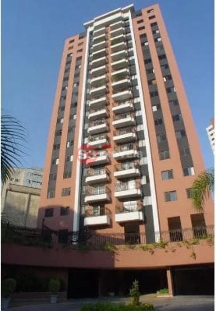 Apartamento, 3 quartos, 93 m² - Foto 3