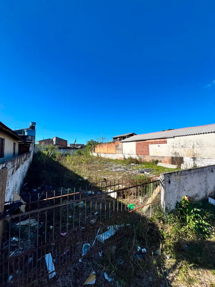 Terreno, 363 m² - Foto 3
