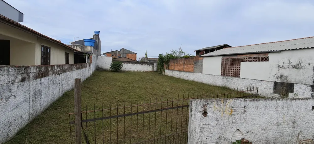Terreno, 363 m² - Foto 2