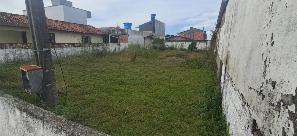 Terreno, 363 m² - Foto 1