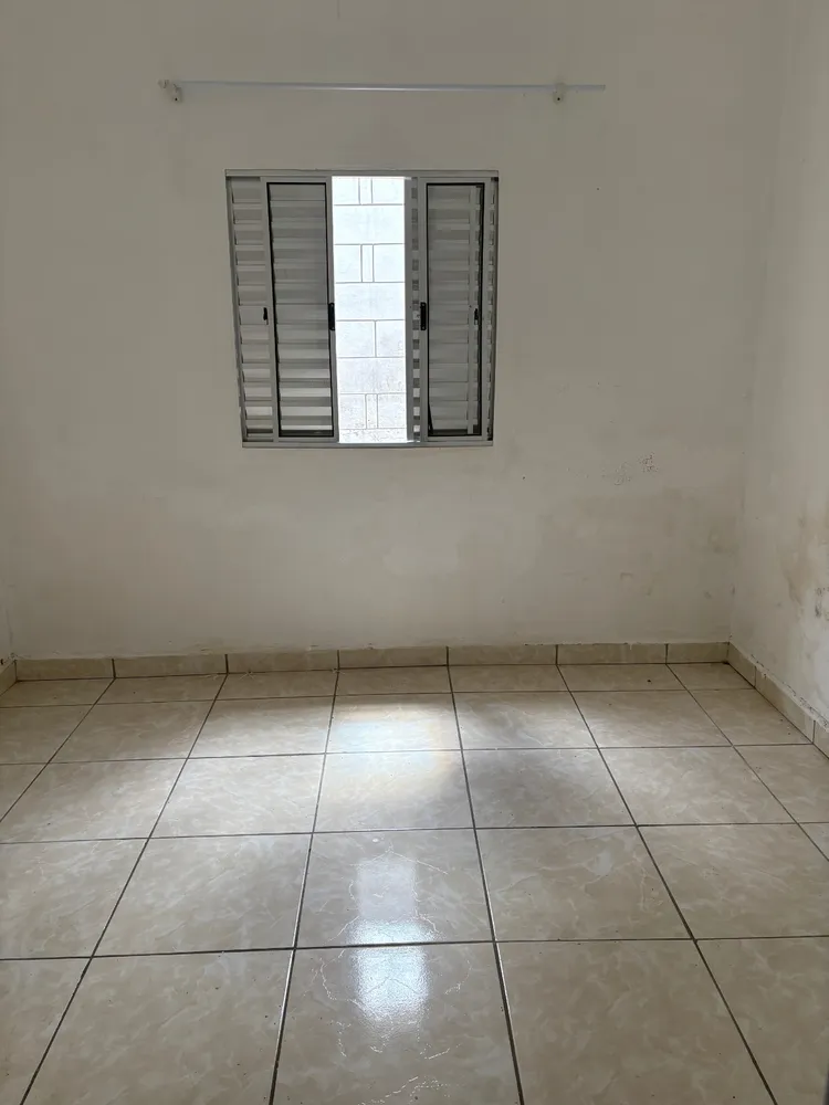 Terreno, 350 m² - Foto 2