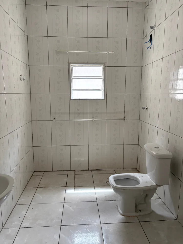 Terreno, 350 m² - Foto 3