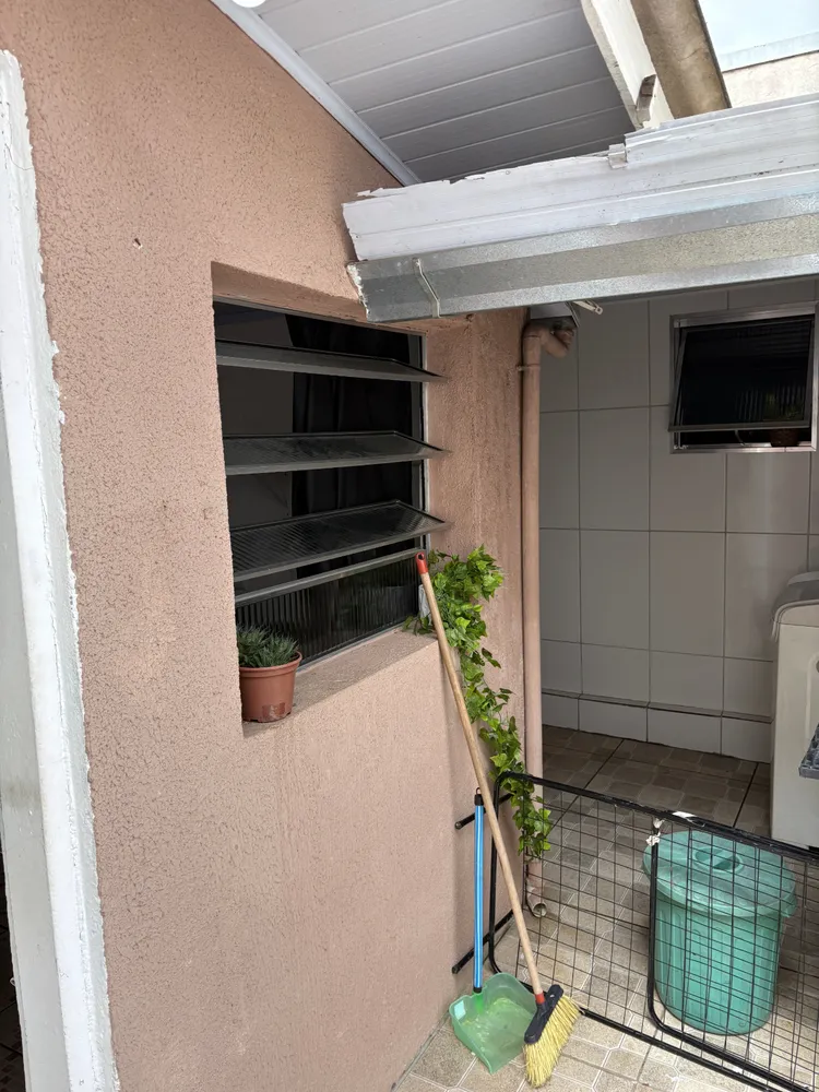 Terreno, 350 m² - Foto 1