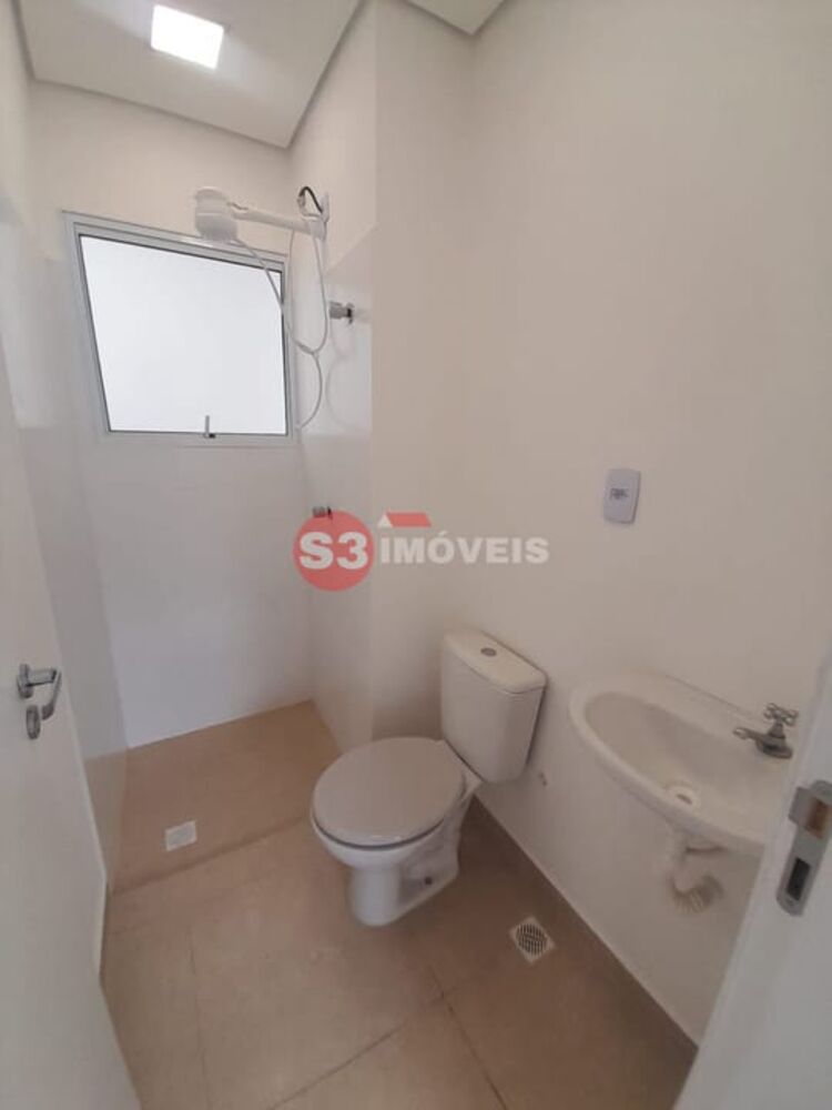 Apartamento, 2 quartos, 40 m² - Foto 1