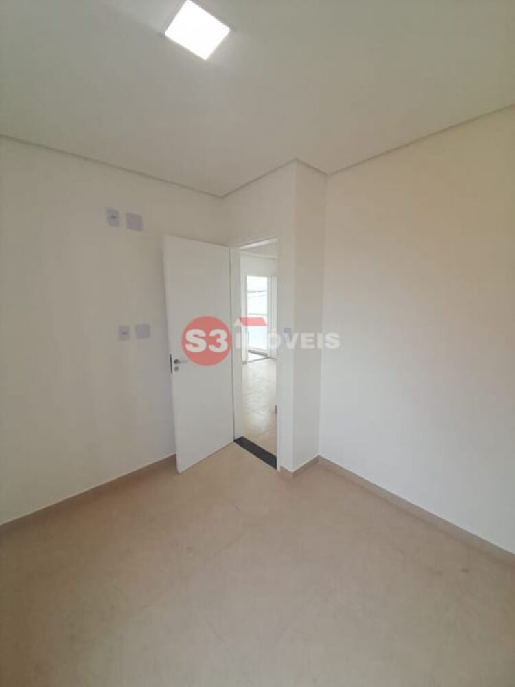 Apartamento, 2 quartos, 40 m² - Foto 6