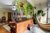Apartamento, 3 quartos, 139 m² - Foto 4