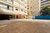 Apartamento, 3 quartos, 139 m² - Foto 16