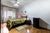Apartamento, 3 quartos, 139 m² - Foto 9