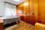 Apartamento, 3 quartos, 139 m² - Foto 8