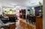 Apartamento, 3 quartos, 139 m² - Foto 1