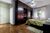 Apartamento, 3 quartos, 139 m² - Foto 10