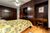 Apartamento, 3 quartos, 139 m² - Foto 11