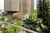 Apartamento, 3 quartos, 139 m² - Foto 19