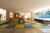 Apartamento, 3 quartos, 139 m² - Foto 15