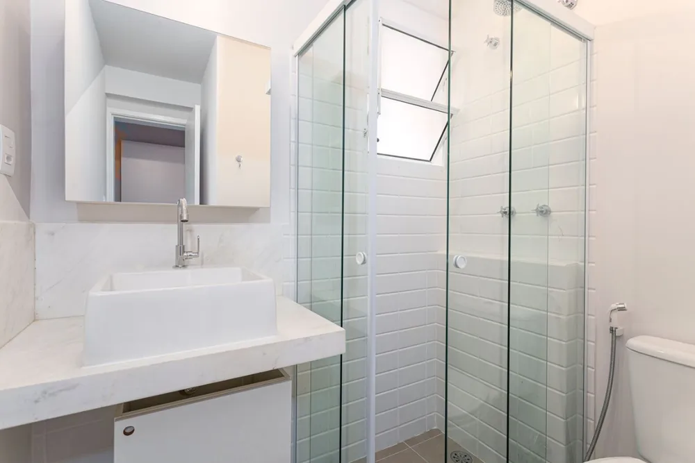 Apartamento, 4 quartos, 135 m² - Foto 1