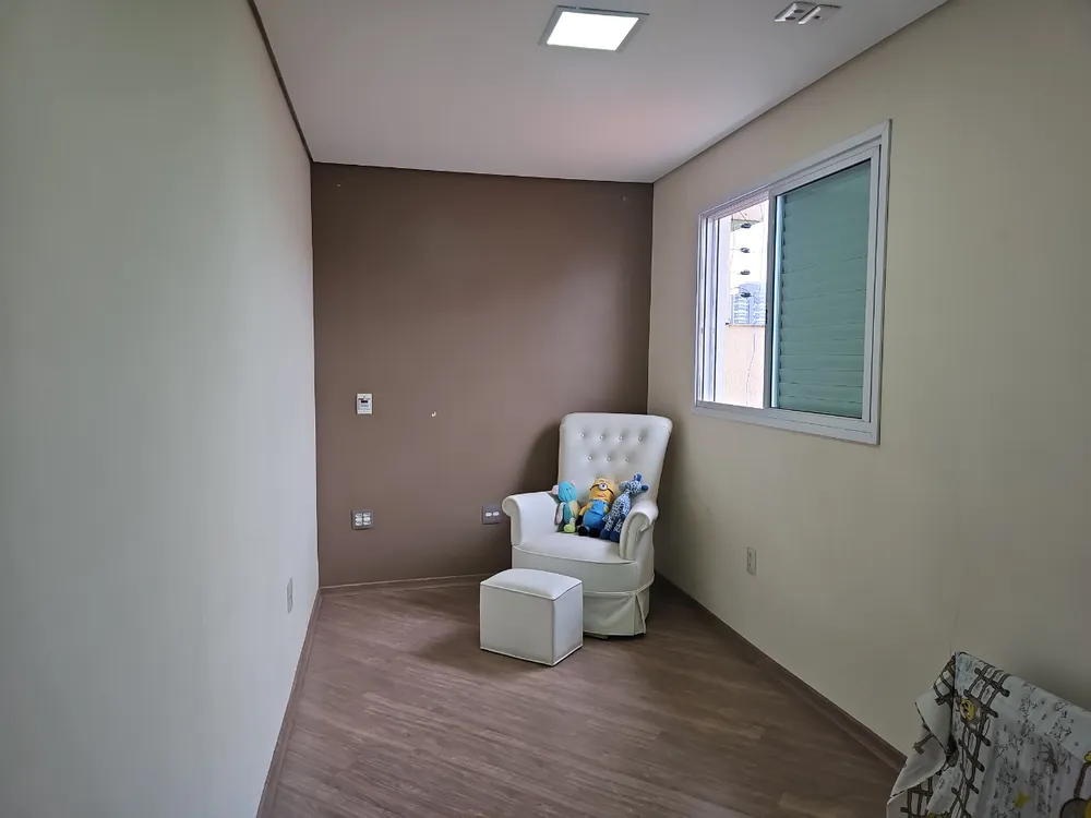 Sobrado, 3 quartos, 178 m² - Foto 4