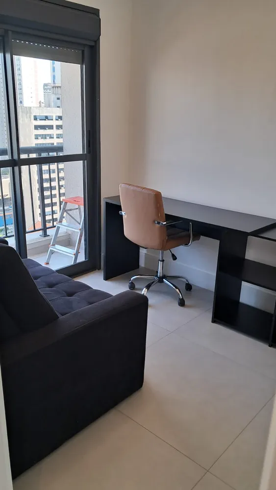 Apartamento, 2 quartos, 65 m² - Foto 3