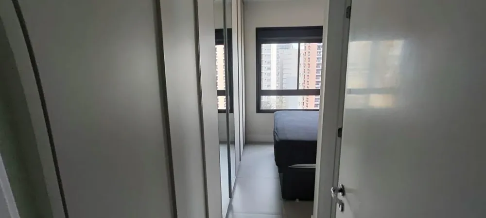 Apartamento, 2 quartos, 65 m² - Foto 2