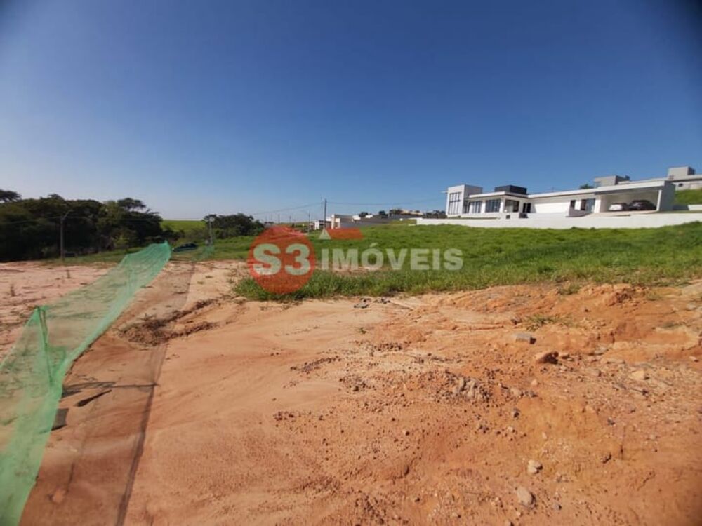 Terreno à venda, 1200m² - Foto 7