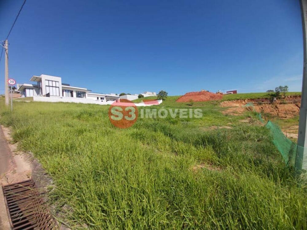 Terreno à venda, 1200m² - Foto 2