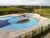Terreno, 1200 m² - Foto 12